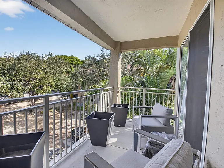1745 Palm Cove Blvd #3306 — Photo 17