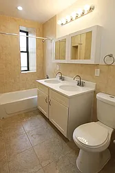 Rented by C2R Management LLC