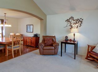 12857 Grape St, Thornton, CO 80241