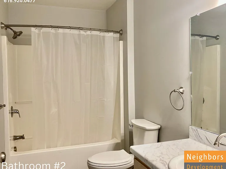 5425 Rivertown Cir SW — Photo 20