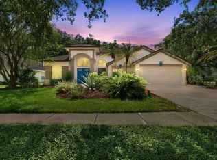 16018 WILMINGTON PLACE, TAMPA, FL 33647