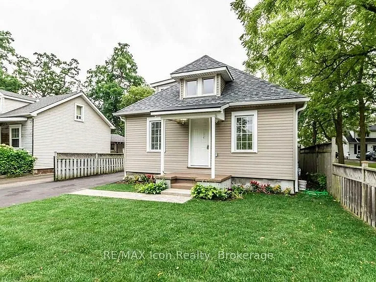 1270 Spring Gardens Rd — Photo 6
