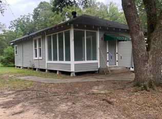 (Undisclosed Address), West Monroe, LA 71292