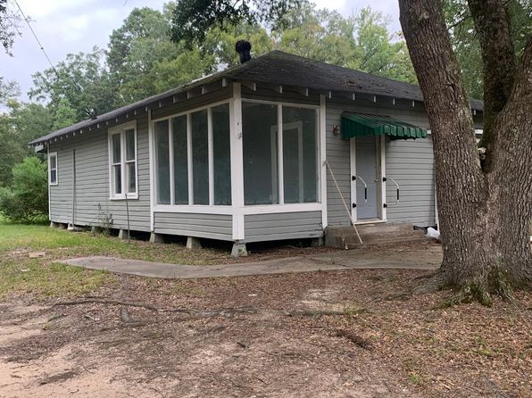 (undisclosed Address)