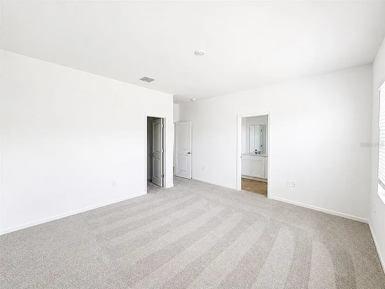 5115 Loyalty Dr — Photo 23