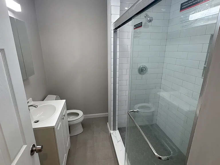 127 Eutaw St #1 — Photo 3