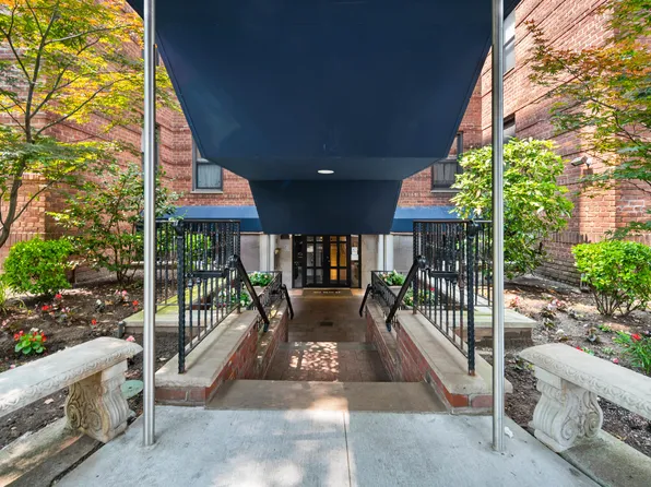 302 96th Street 4R image 15 of 16