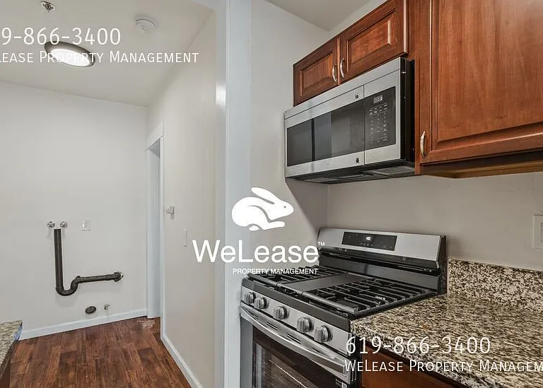 8933 Fair Ln — Photo 3