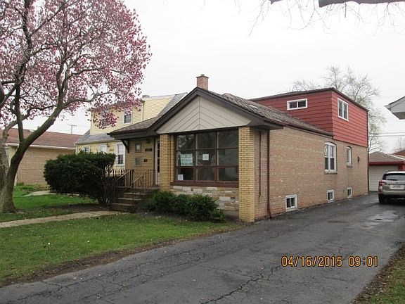 5th image of this home