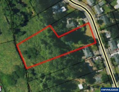 0 Verda Ln NE, Salem, OR, 97303