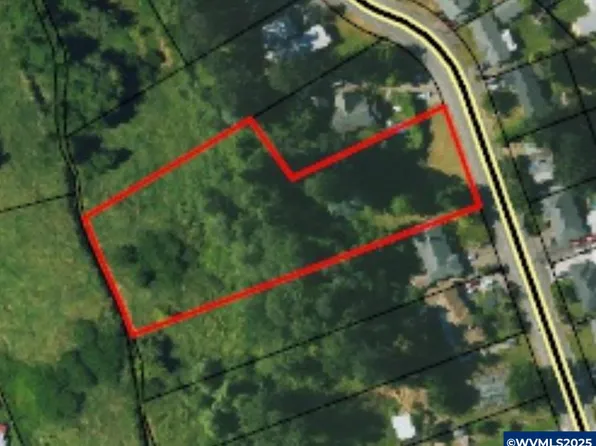 0 Verda Ln NE, Salem, OR 97303