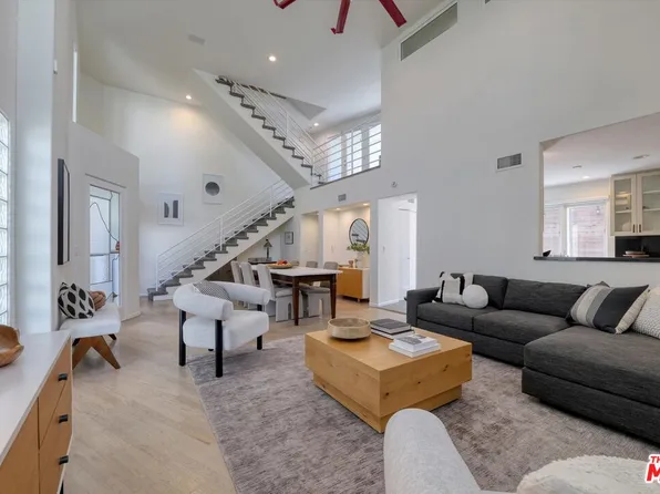 833 17th St Unit 5, Santa Monica, CA 90403