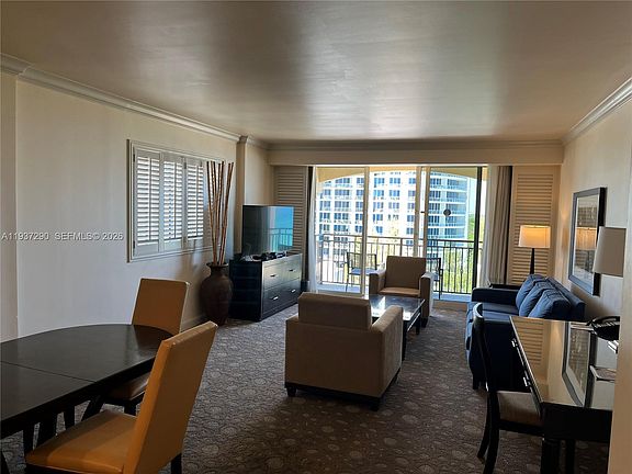 4th image of 601 N Fort Lauderdale Beach Blvd #912