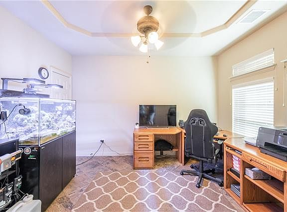 3rd image of 6152 Gibbons Creek St