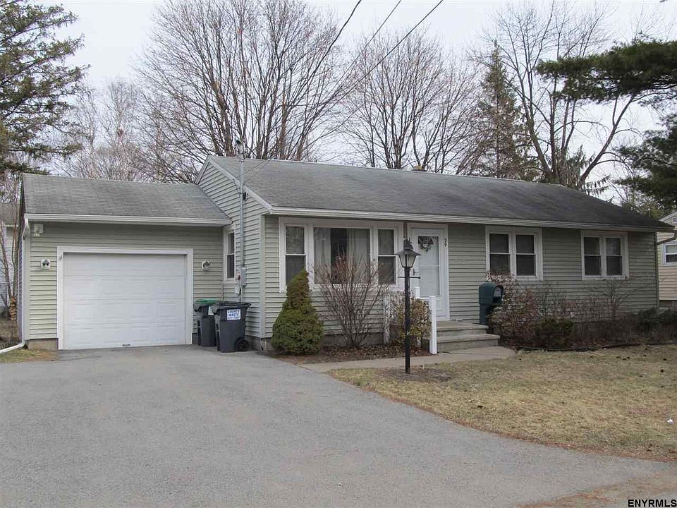 1st image of 29 Shippey St