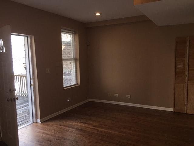 1st image of 2104 N Damen Ave APT Gr