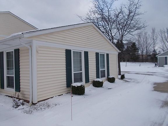 2nd image of 10666 Independence Dr #29D