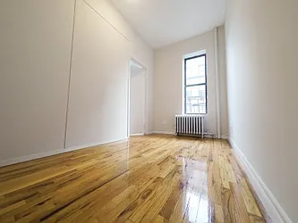 Rented by Standard Realty