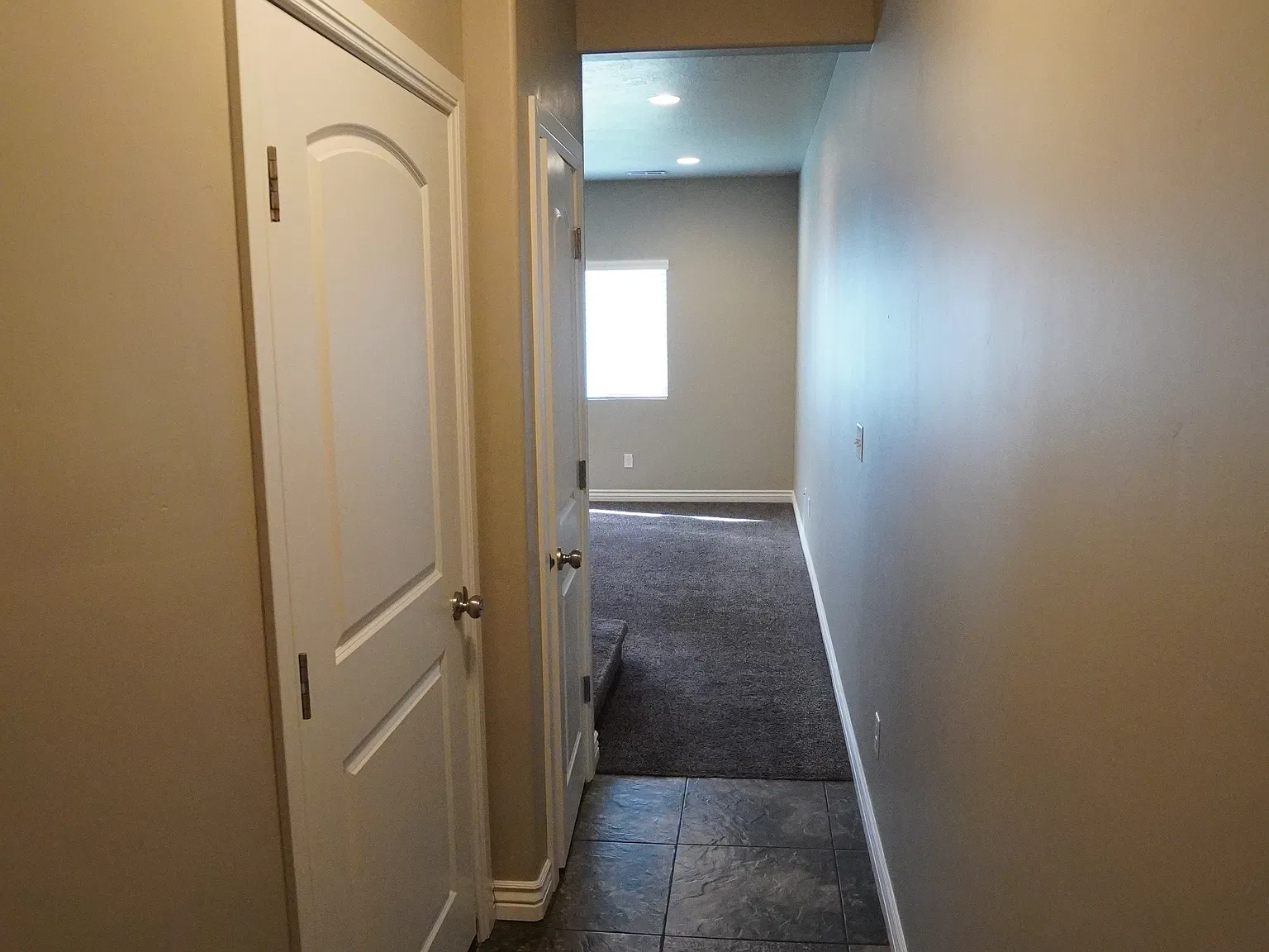 Town Home at 2895 N 1100 W, Layton — Photo 2