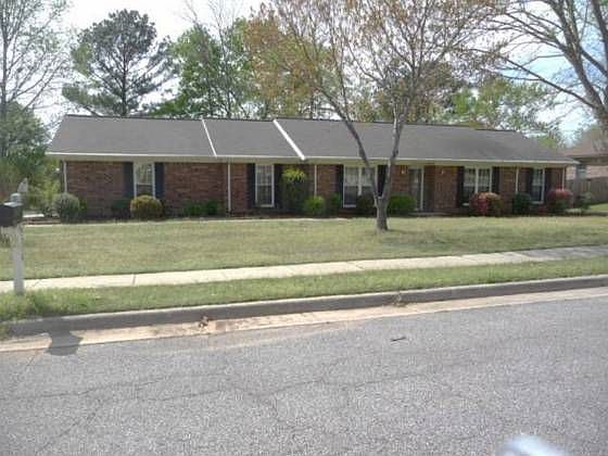 1st image of 2710 Willena Dr SE