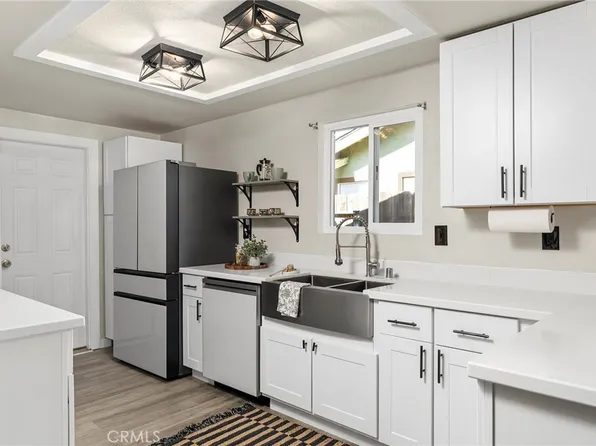 2251 Notre Dame Blvd, Chico, CA 95928
