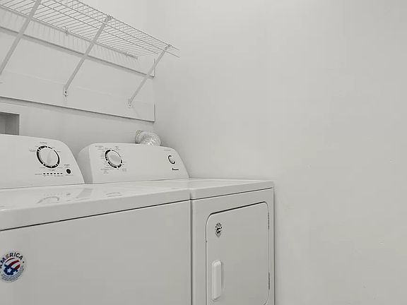 5th image of 8077 W Copperfield Pl S