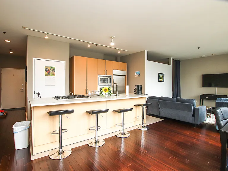 653 N Kingsbury St #806 — Photo 7
