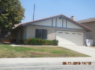 14606 Rio Bravo Rd, Moreno Valley, CA 92553