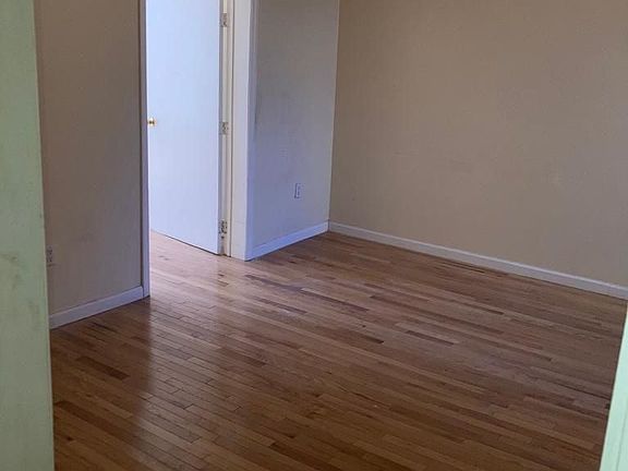 3rd image of 102 Convent Ave APT 45