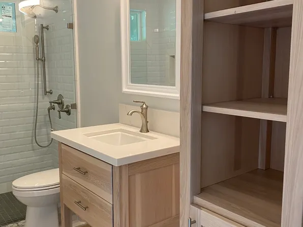 59 Alapio Pl, Haleiwa, HI 96712