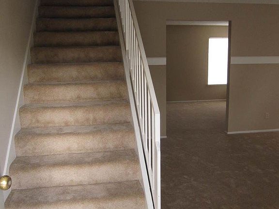 4th image of 1743 Carita Ave