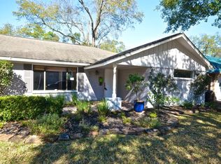 10430 Barwood Dr, Houston, TX 77043