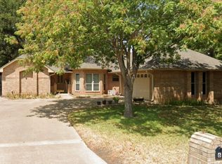 6 Saint Andrews Pl, Belton, TX 76513