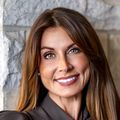 Melissa Brown