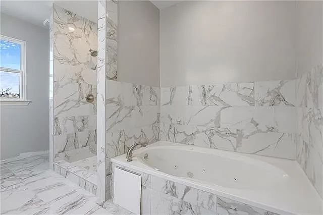 2932 Eagle St — Photo 14