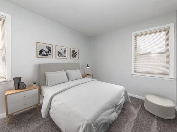 433 Myrtle Ave #1A, Woodbury, NJ 08096