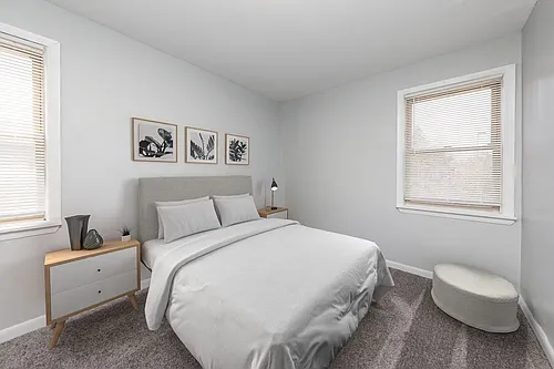 433 Myrtle Ave #1A Photo 1