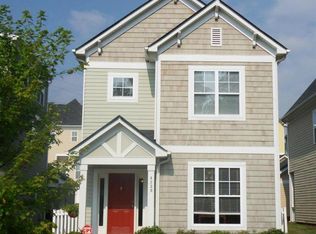 4230 Vance Rd N, Huntersville, NC 28078