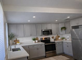 2605 French St APT 1, Santa Clara, CA 95051