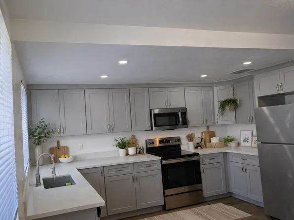 2605 French St #6, Santa Clara, CA 95051