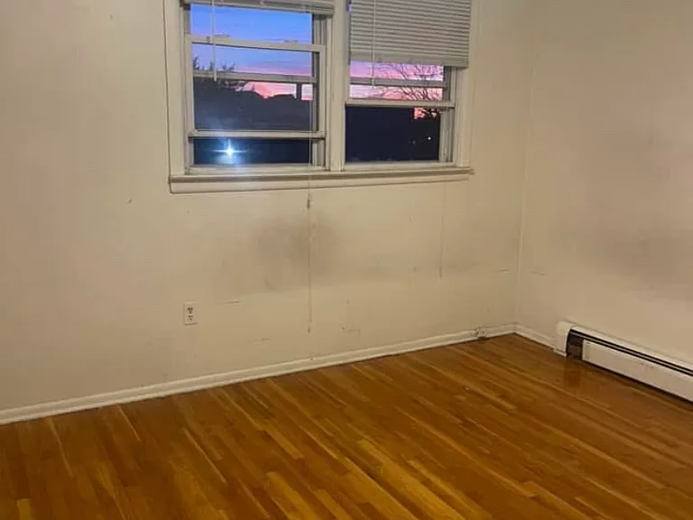 369A Cator Ave #2 — Photo 9