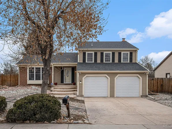 15007 E Iliff Place, Aurora, CO 80014