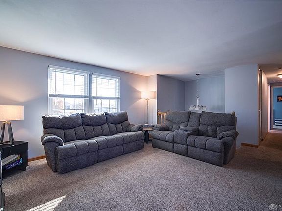 5th image of 191 Schloss Ln