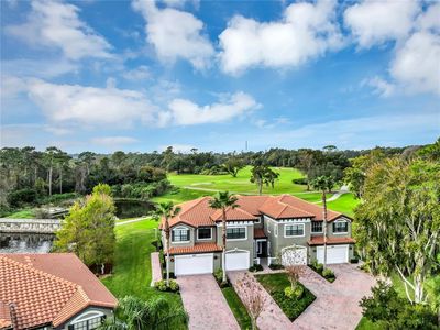 1569 Corkery Ct, Winter Springs, FL, 32708