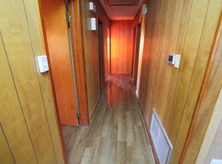 2628 Highway 1, Raceland, LA 70394