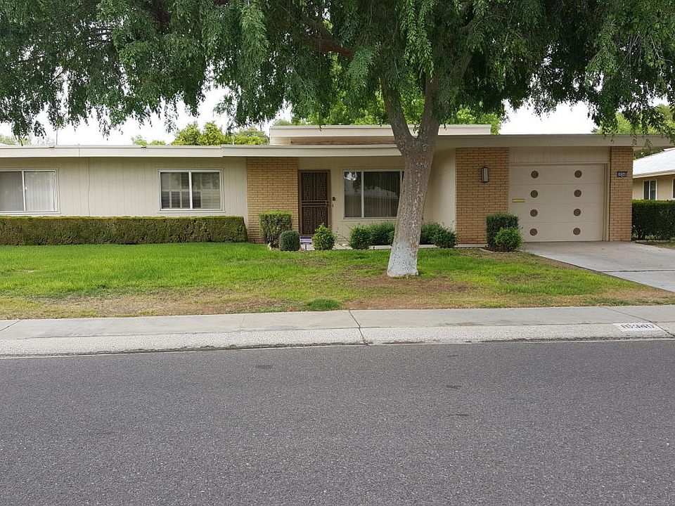 1st image of 10340 W Prairie Hills Cir