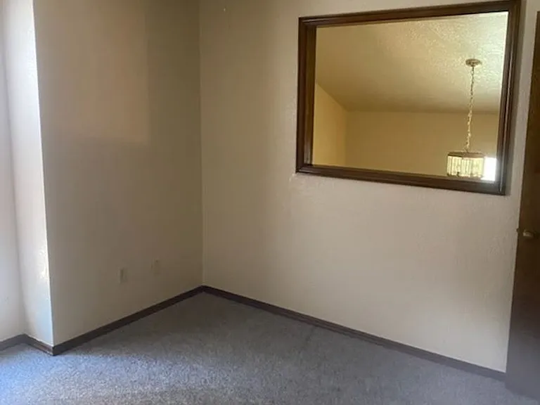 10207 Shadowridge Dr — Photo 11