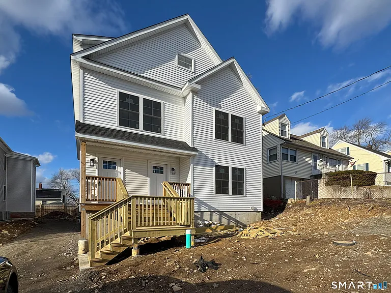 330 Pleasantview Ave #1 — Photo 19