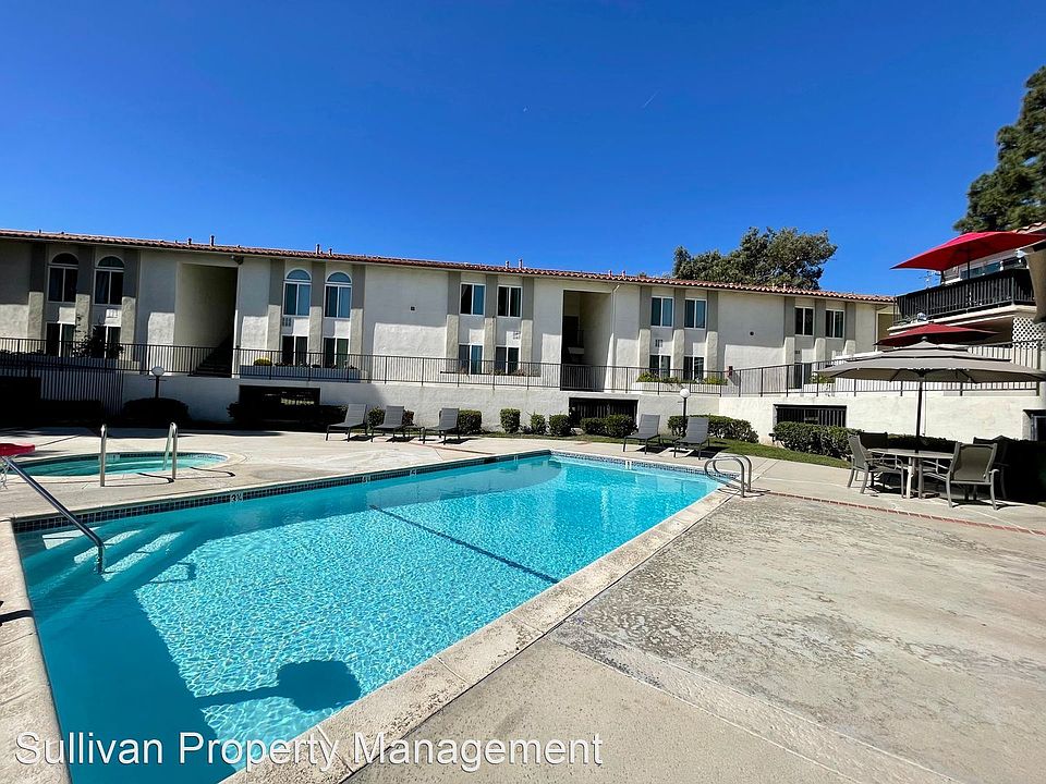 1st image of 18225 Kingsdale Ave APT 201