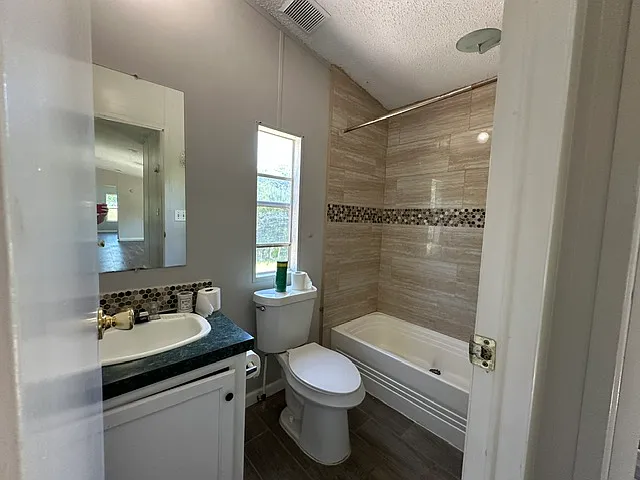 11414 County Road 739 — Photo 15